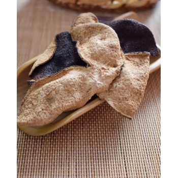 陈皮、广陈皮、新会陈皮这三个概念如何区分？